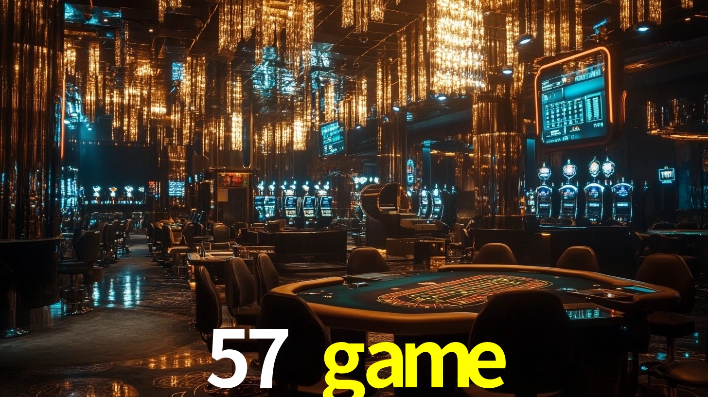 57 game
