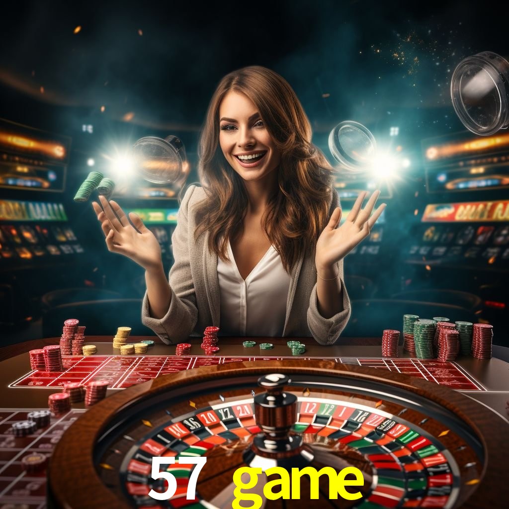 57 game,57game.com