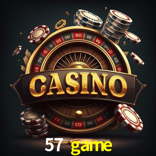 57 game